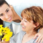 4 creative gifts for mom on Mother’s Day