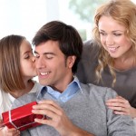 Ideas to celebrate Father’s Day
