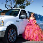 Tips on renting a limo