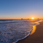 Five fun things to do in Orange County