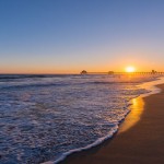 Sitios divertidos en Orange County.