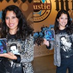 Romeo Santos contest: WIN an autographed t-shirt and a copy of his CD/DVD