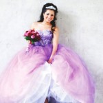 5 fun ideas for your Quinceanera photos