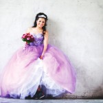 5 ideas divertidas para tus fotos de Quince