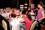 manicure-station.JPG
