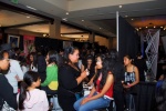 makeup-station.JPG
