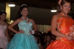 dresses-quinceanera-2008
