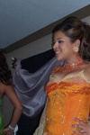 corset-orange-gown
