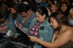expo-crowd04