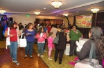expo-crowd03