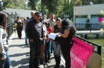 expo-crowd
