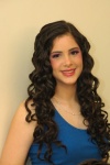 models-backstage_02