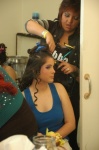 models-backstage_01
