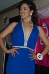 blue-dress-formal