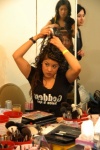 makeup-artist04