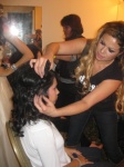 makeupartist03