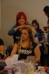 makeupartist02