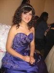 Ready to model