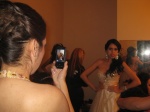 models-backstage_11