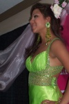 backless-green-gown