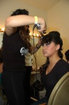 models-backstage_08