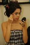 models-backstage_07