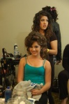 models-backstage_04