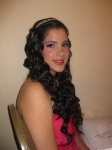 models-backstage_03