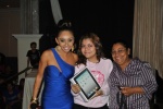 iPad Winner