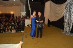 raffle-winner_08