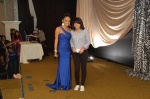 raffle-winner_07