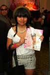 quinceanera-magazine01
