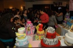 beautiful-cakes.JPG