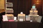 a-sweet-design-cupcakes