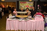 arvizuz-catering.JPG