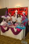 albertos-bridal
