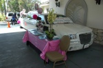 agate-limos
