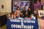academy-aesthetics
