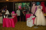 party-decorations