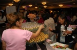 food-samples