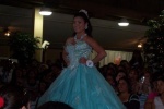 baby-blue-tull-dress-front
