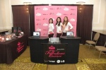 verizon-fabulous-quince