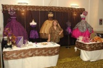 roxys-bridal.JPG