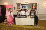 quince-photographer.JPG