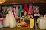quinceanera-dresses