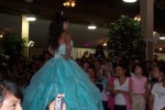 baby-blue-tull-dress-back