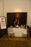photographer-quinceanera