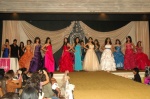fashion-show-dresses