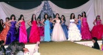 fashion-show