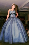 dark-sparkly-dress04
